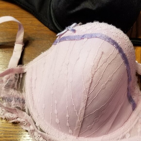 Women's bras - Picture 4 of 4